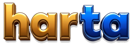 harta 138