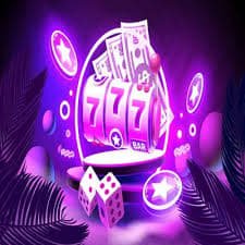 harta 138 featured game showcase harta 138 featured game showcase