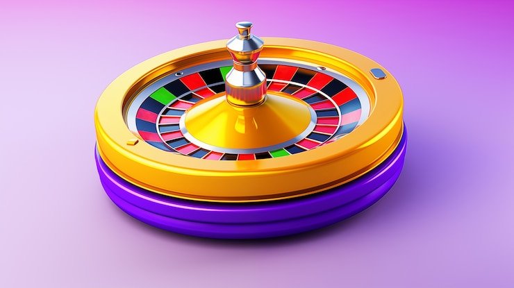 Kalender promosi harta 138 menampilkan cashback mingguan, bonus musiman, dan event khusus sepanjang tahun