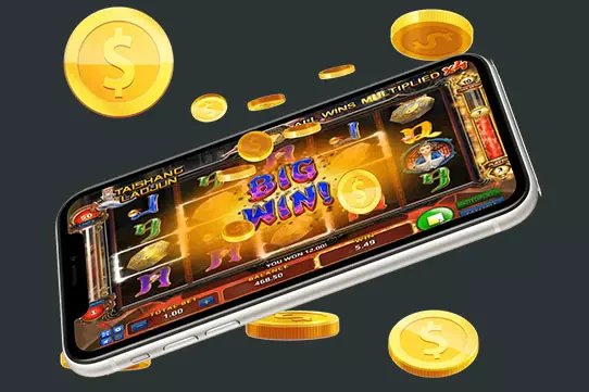 Tampilan layar permainan Galactic Gems di harta 138 menampilkan gulungan, lini pembayaran, dan panel bonus