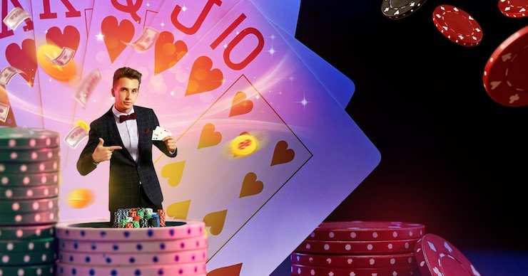Riwayat transaksi Galactic Gems di harta 138 menampilkan putaran, kemenangan, kerugian, dan statistik sesi