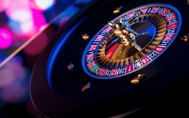 Panel informasi Galactic Gems di harta 138 menampilkan tabel pembayaran, RTP, dan aturan permainan lengkap