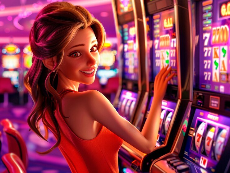 Dashboard harta 138 menampilkan saldo unified, riwayat lottery, dan penawaran promosi terbaru