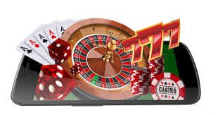 Layar promosi aplikasi harta 138 menampilkan bonus mingguan, turnamen, dan penawaran khusus musiman