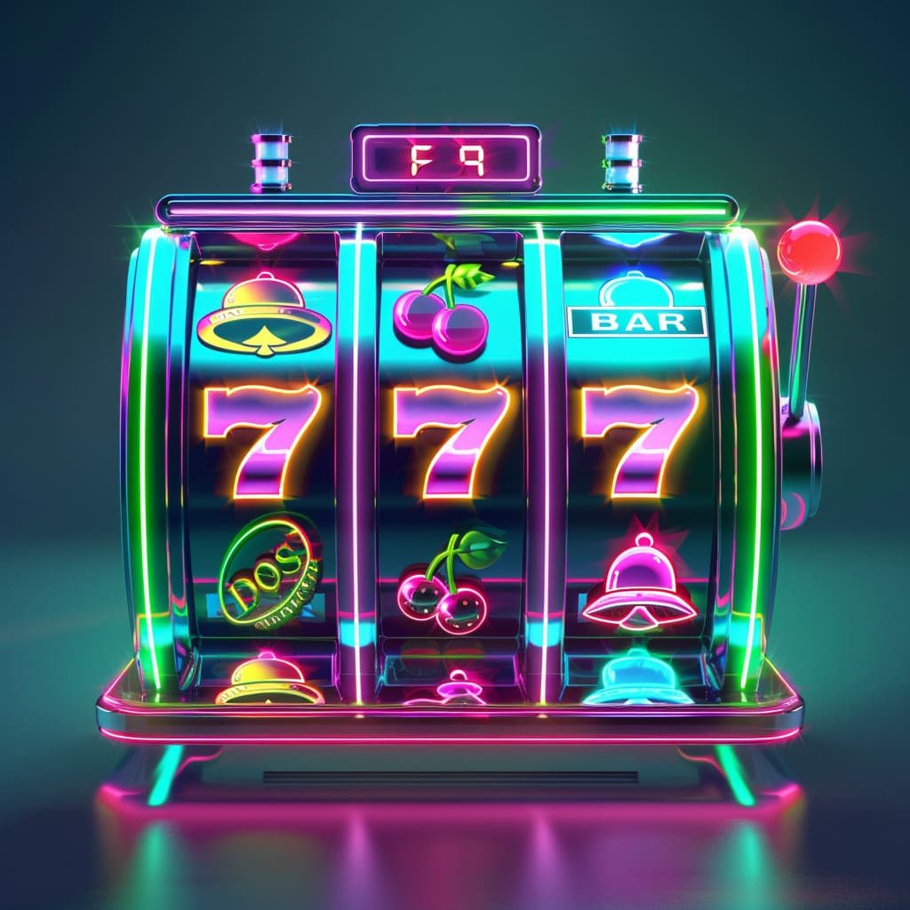 harta 138 featured game showcase