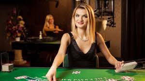 Hadiah turnamen harta 138 mencakup bonus tunai, spins gratis, dan kredit eksklusif untuk pemenang peringkat teratas